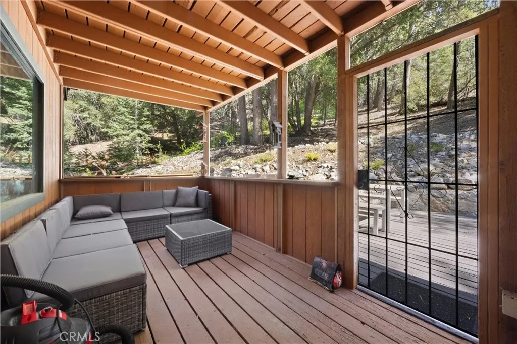 Additional image 50 of 15305 Juniper Court, Pine Mountain Club, CA 93222