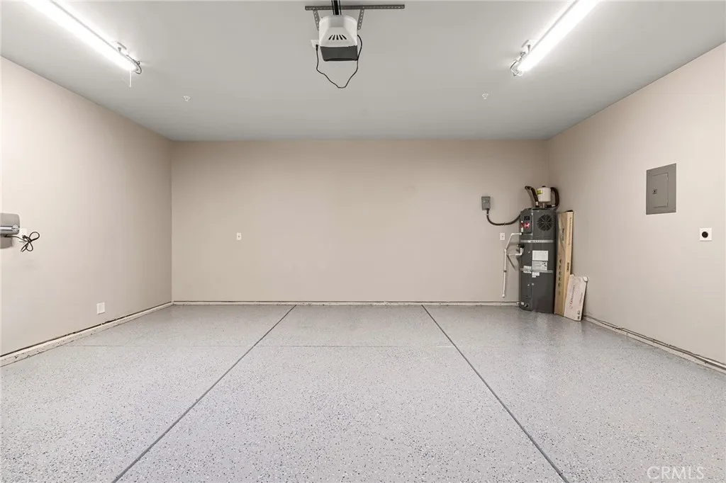 Additional image 75 of 1610 Young Ave, Paradise, CA 95969