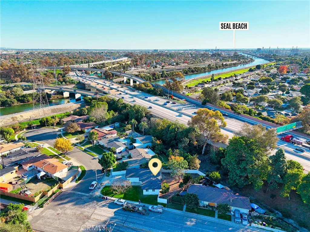 Additional image 46 of 7100 E Atherton Drive, Long Beach, CA 90815
