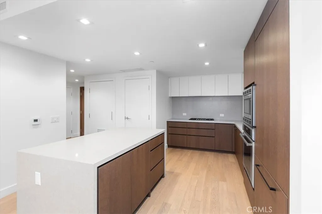 Additional image 10 of 1388 Kettner Boulevard Unit 903, San Diego, CA 92101