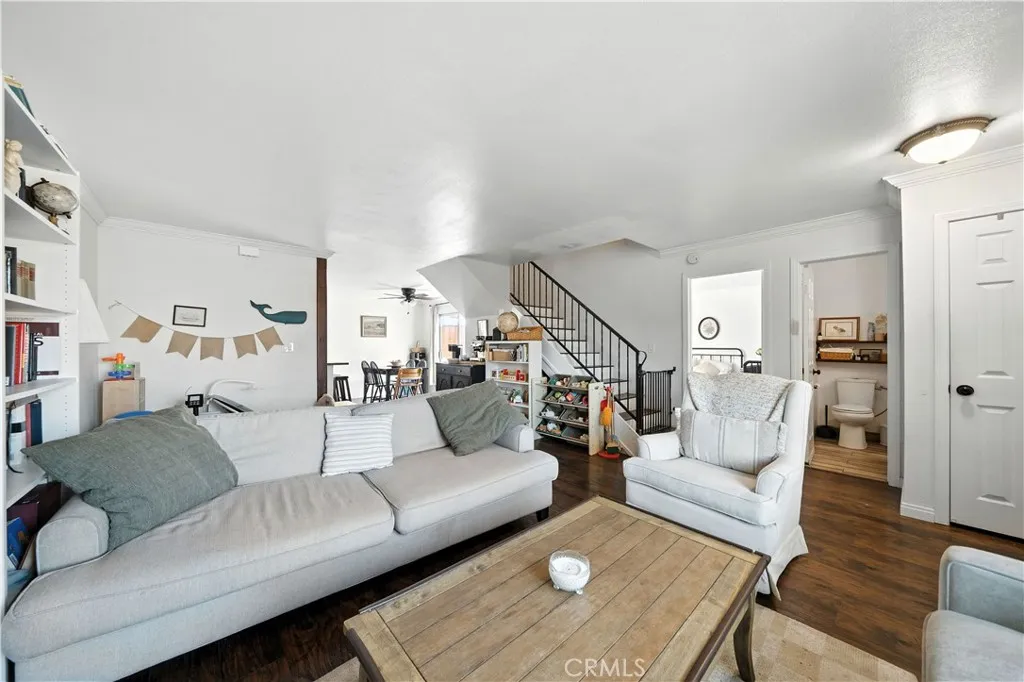 Additional image 9 of 1434 Hilltop Dr Unit 35, Chula Vista, CA 91911