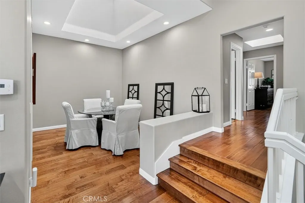 Additional image 8 of 24402 Hampton Drive Unit B, Valencia, CA 91355