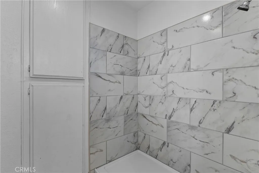 Additional image 25 of 8405 Buckthorn Ave, Hesperia, CA 92345