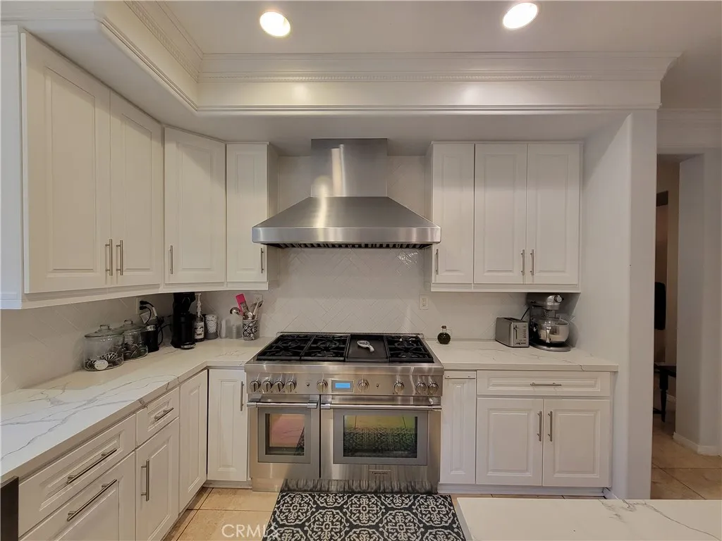 Additional image 84 of 5257 Via Jacinto, Newbury Park, CA 91320