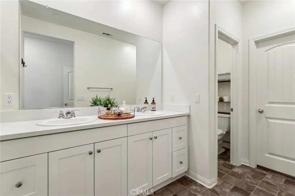 Additional image 66 of 16620 Wyndham Lane Unit 9, Fontana, CA 92336