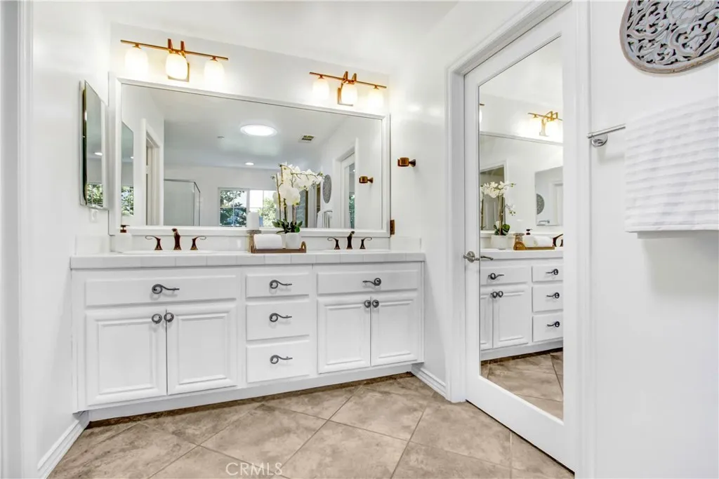 Additional image 34 of 15562 Sicily Lane, Fontana, CA 92336