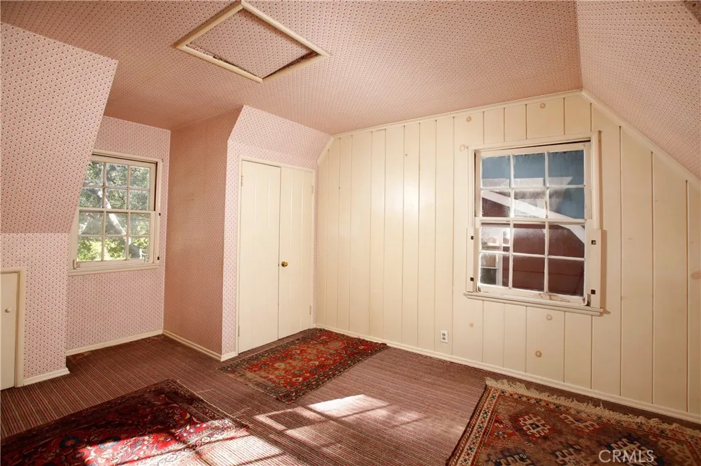 Additional image 56 of 3127 San Gabriel Avenue, Glendale, CA 91208