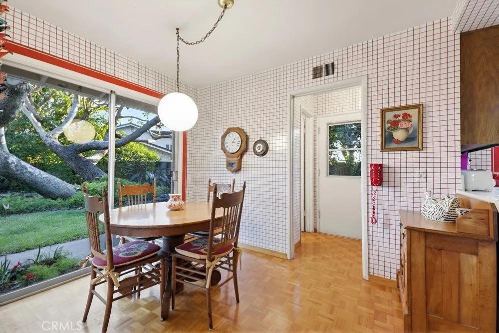 Additional image 115 of 700 Aleppo Street, Newport Beach, CA 92660