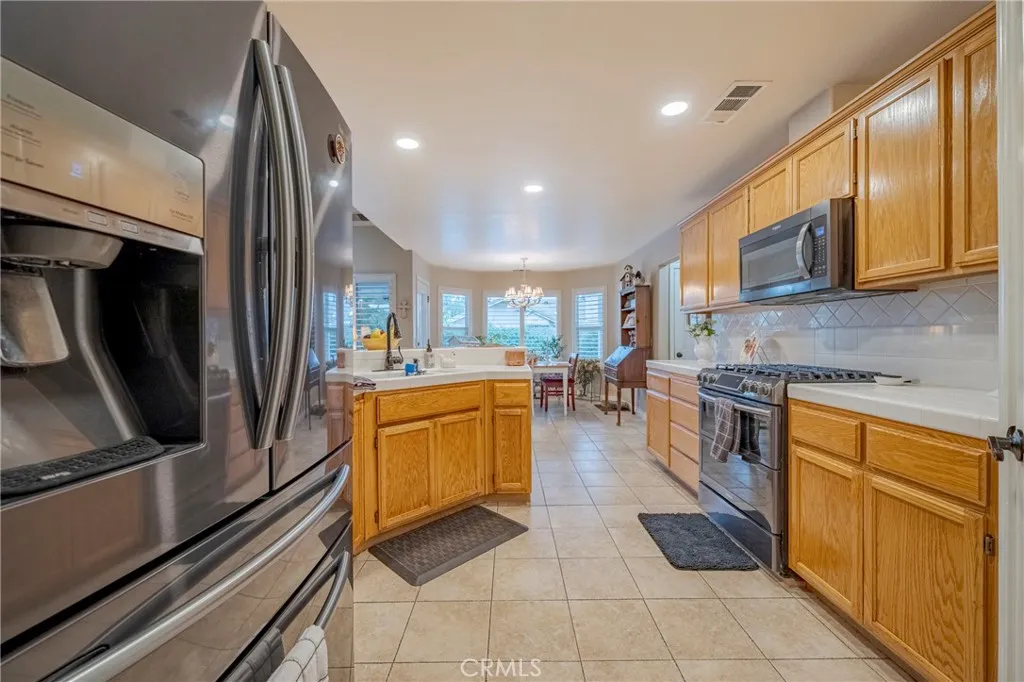 Additional image 97 of 726 Nighthawk Ct, Merced, CA 95340