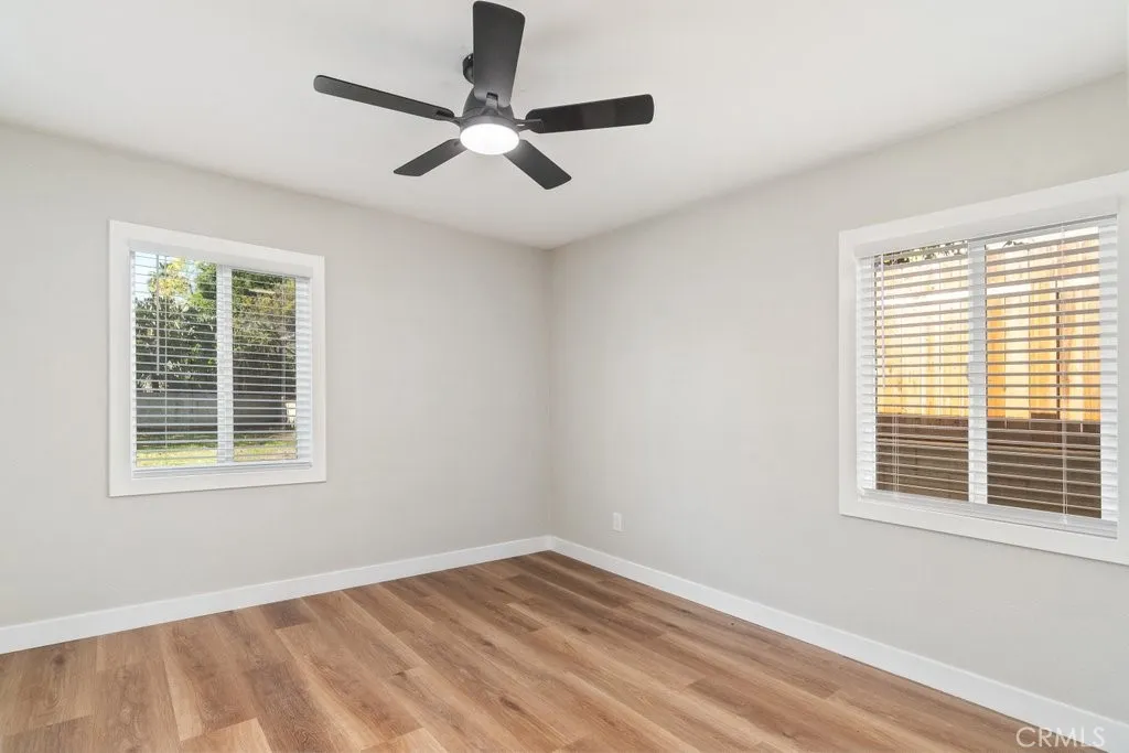 Additional image 51 of 5659 Carson Road, Riverside, CA 92506