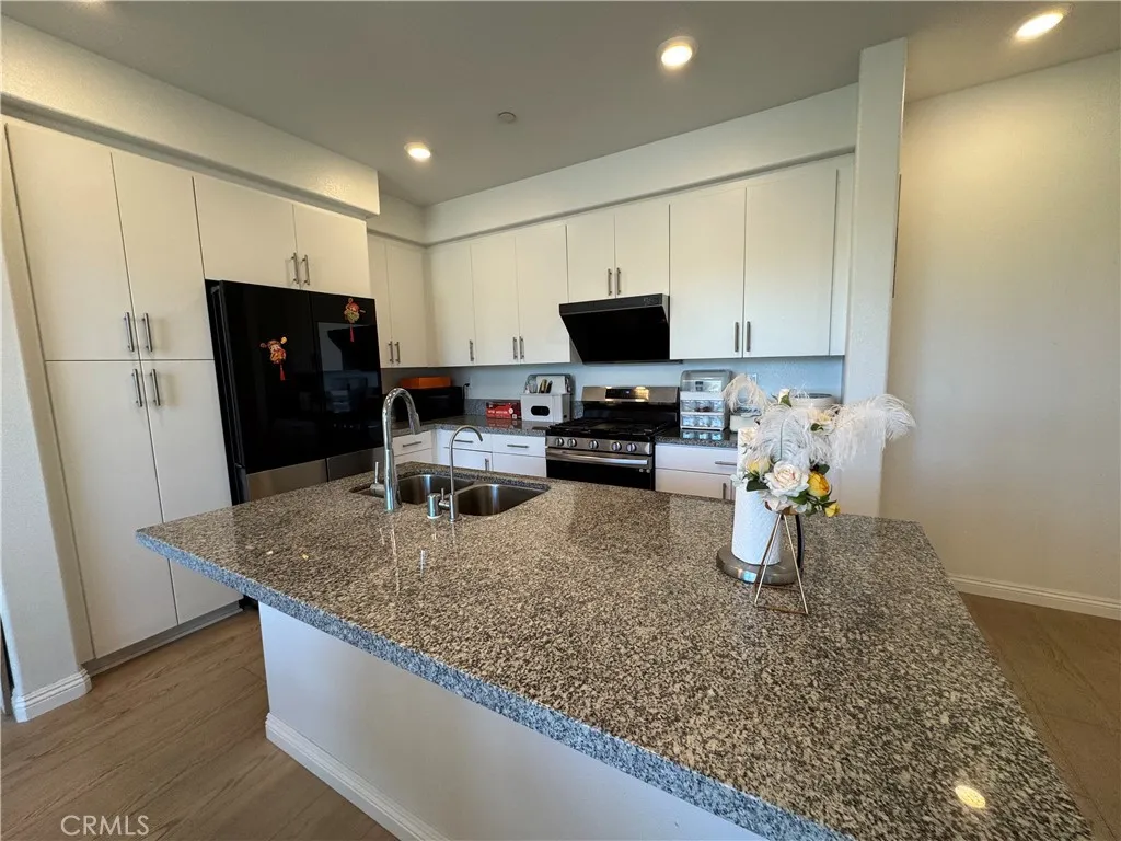 Additional image 40 of 18632 Rorimer, La Puente, CA 91744