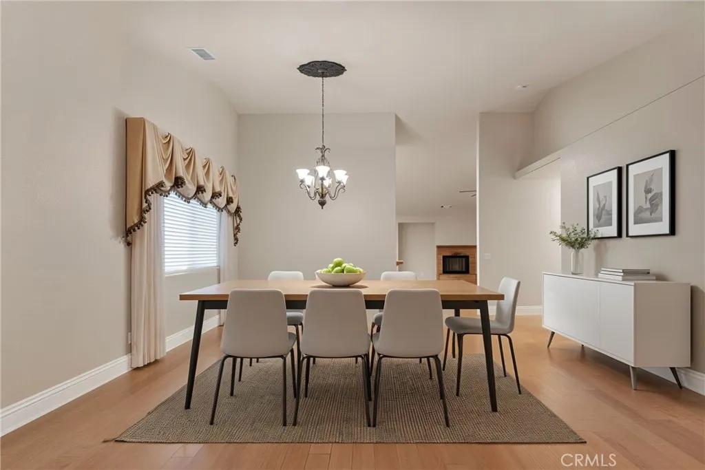 Additional image 6 of 12721 Sweetwater Circle, Victorville, CA 92392