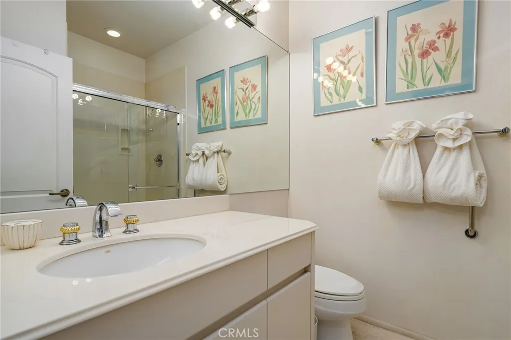 Additional image 65 of 134 Vista Oro, Palm Desert, CA 92260