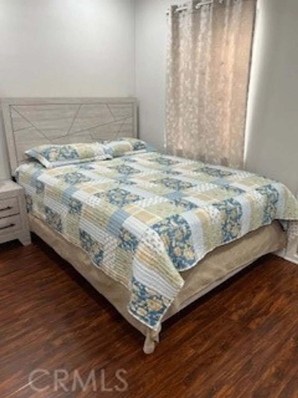 Additional image 11 of 9917 Van Ruiten St, Bellflower, CA 90706