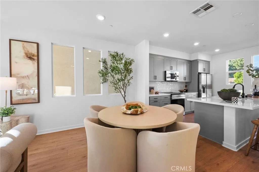 Additional image 21 of 11741 Rose Drive, Garden Grove, CA 92840