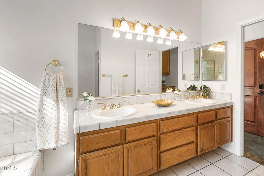 Additional image 117 of 10240 Principe Place, Santa Rosa, CA 93012