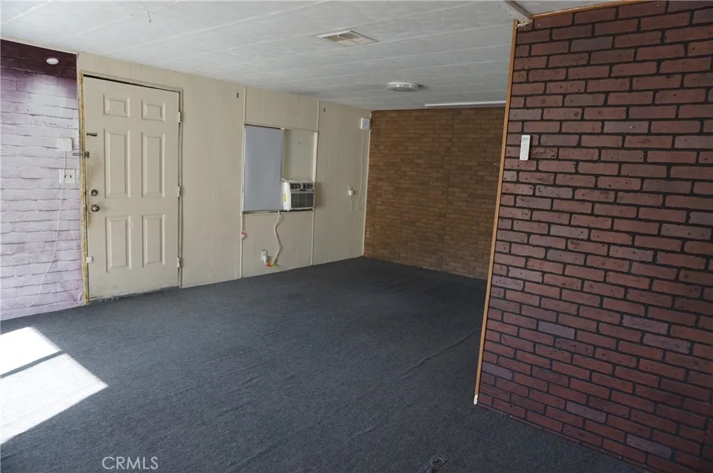 Additional image 102 of 15246 Plum Street, Cabazon, CA 92230