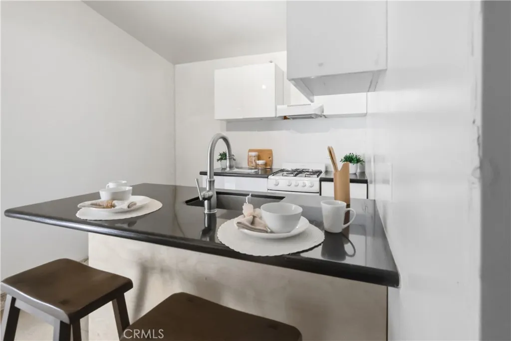 Additional image 71 of 16249 Fellowship St, La Puente, CA 91744