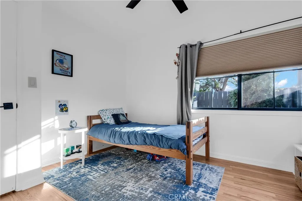 Additional image 60 of 11432 Sophia Avenue, Granada Hills, CA 91344