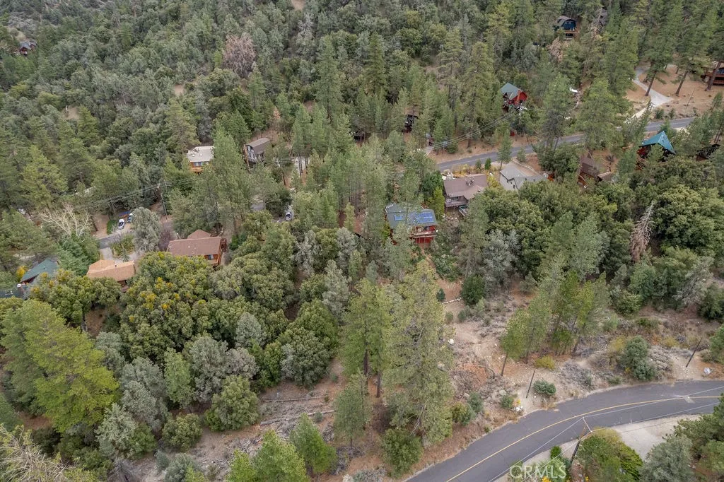 Additional image 113 of 1521 Bernina Drive, Pine Mountain Club, CA 93222