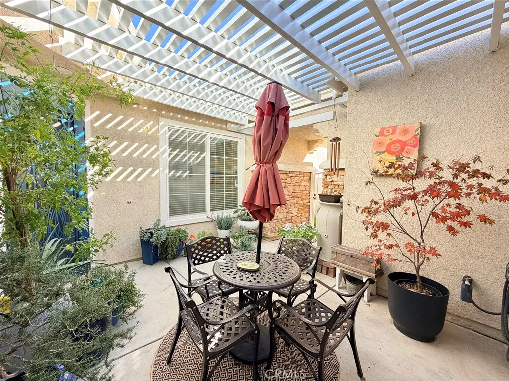 Additional image 9 of 10392 Wilmington Ln, Apple Valley, CA 92308