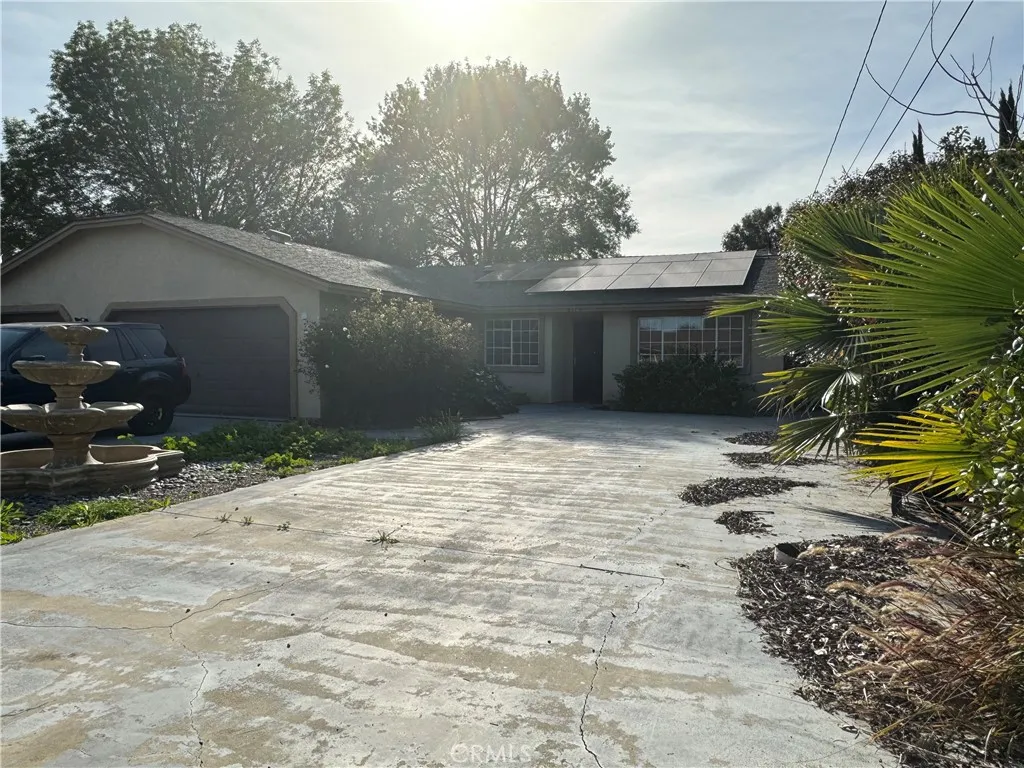 Additional image 2 of 8119 Geyser Avenue, Reseda, CA 91335
