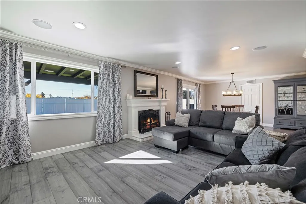 Additional image 19 of 27933 Honeycomb Drive, Saugus, CA 91350