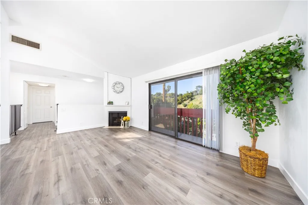 Additional image 28 of 1042 S Garfield Ave, Monterey Park, CA 91754