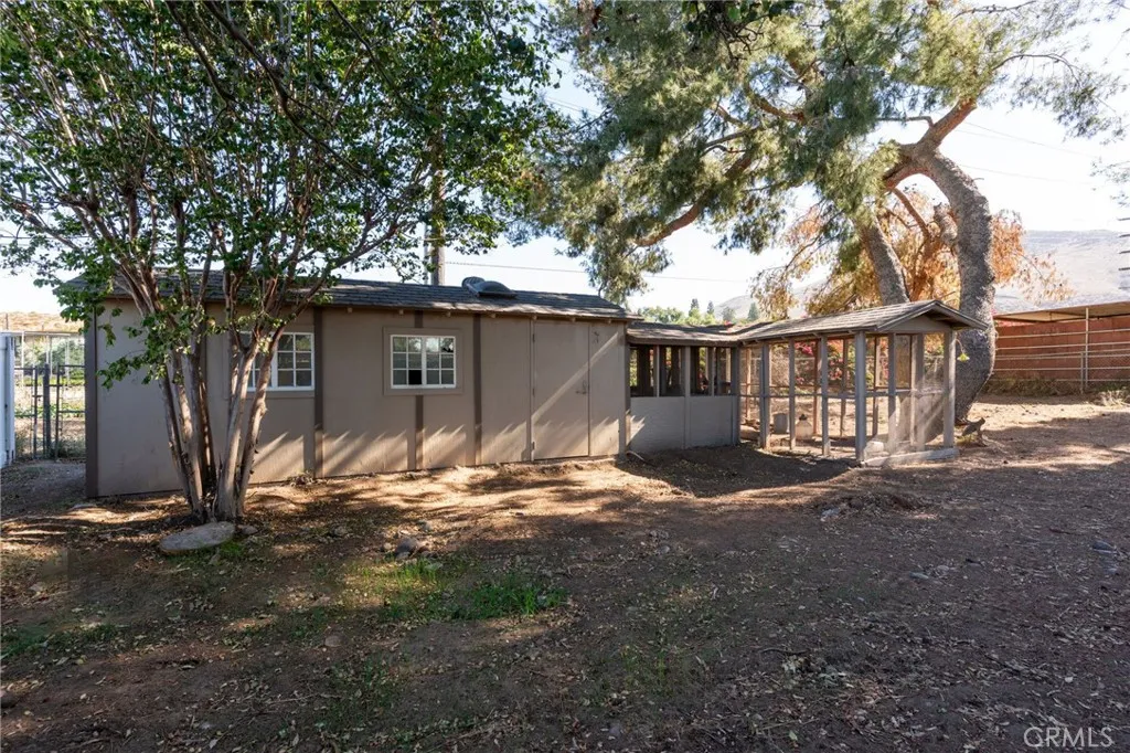 Additional image 17 of 4967 Viceroy Ave, Norco, CA 92860