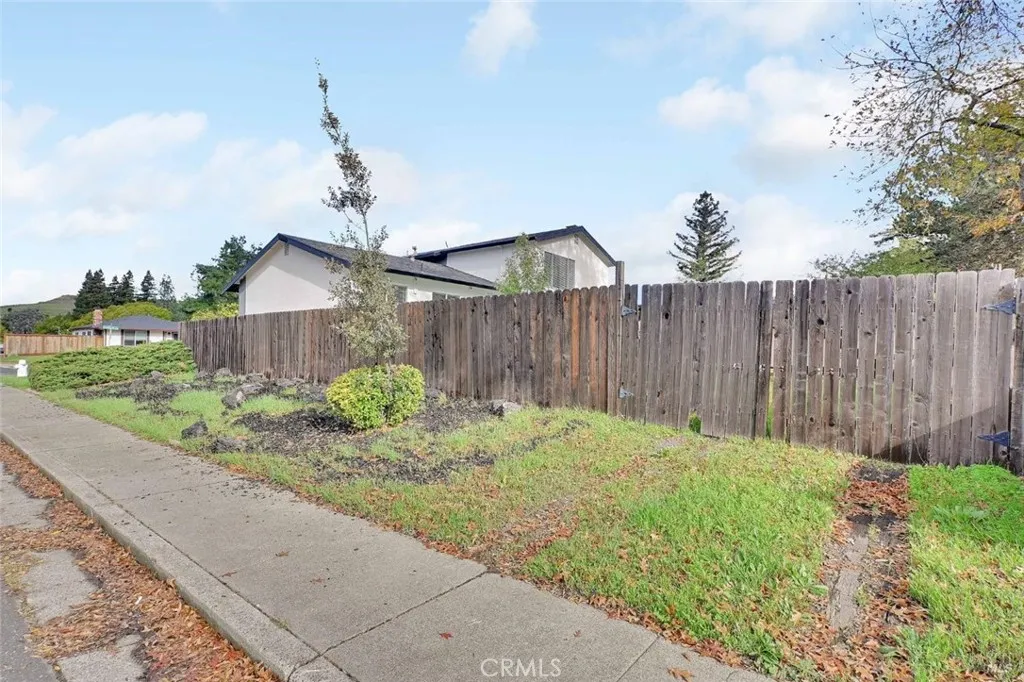 Additional image 112 of 2800 Elmhurst Circle, Fairfield, CA 94533