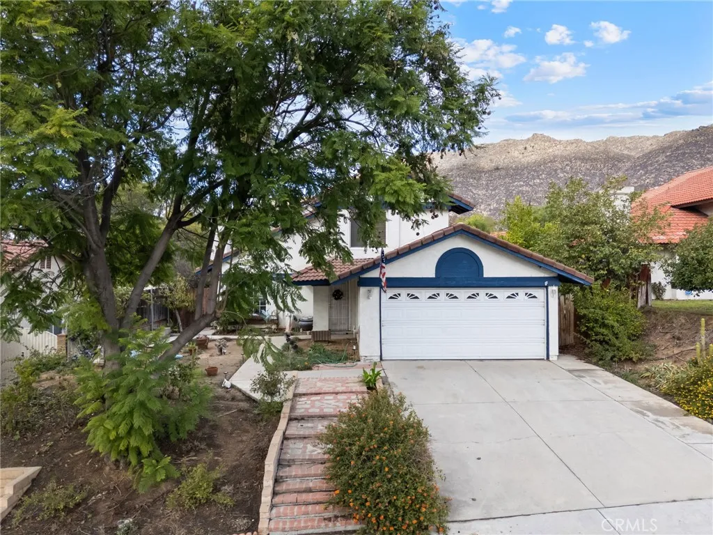 Additional image 80 of 21060 Pala Foxia Pl, Moreno Valley, CA 92557