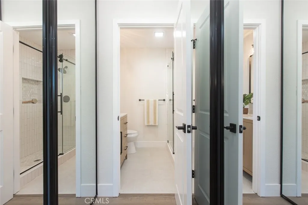 Additional image 84 of 417 W Leeside St, Glendora, CA 91741