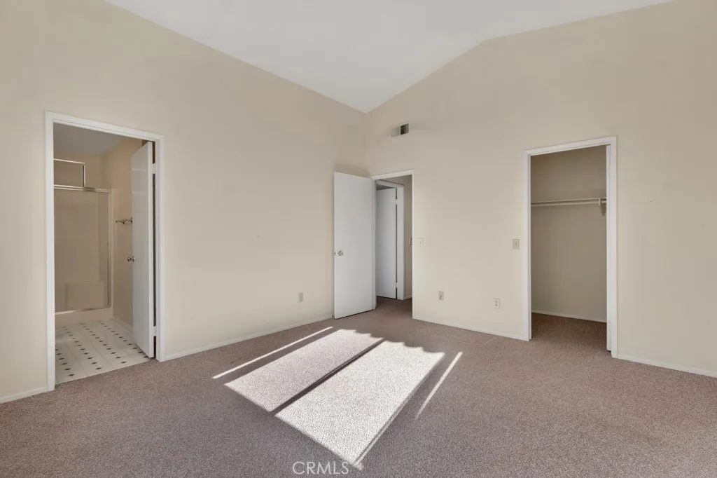 Additional image 36 of 1440 fox run, Corona, CA 92882