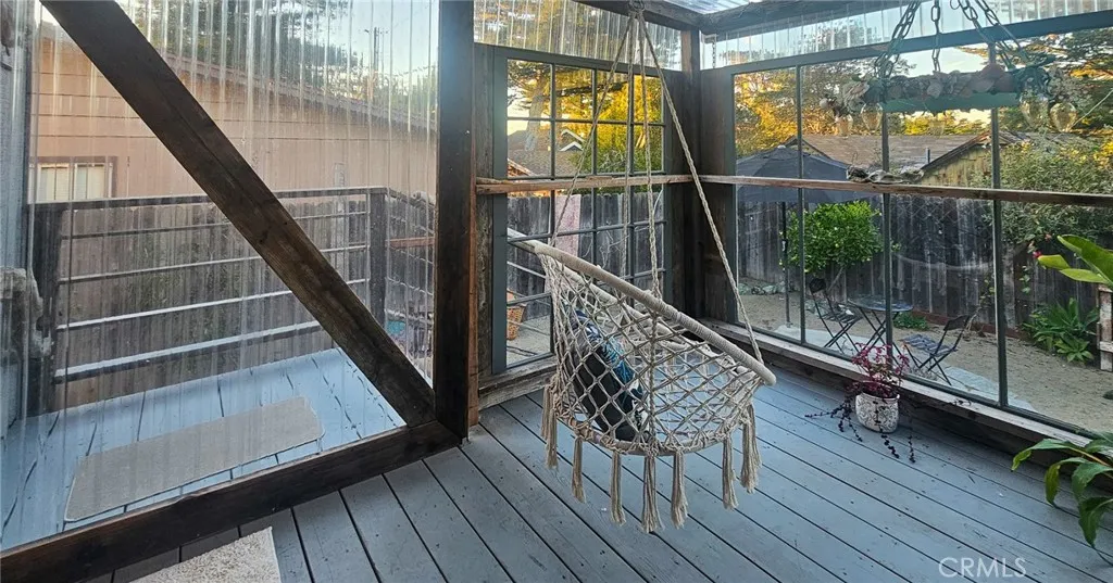 Additional image 32 of 631 Warwick St, Cambria, CA 93428