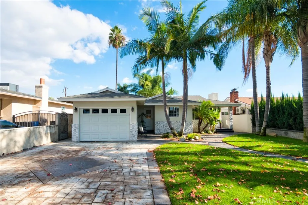 Additional image 4 of 1420 N Marcella, Ontario, CA 91764