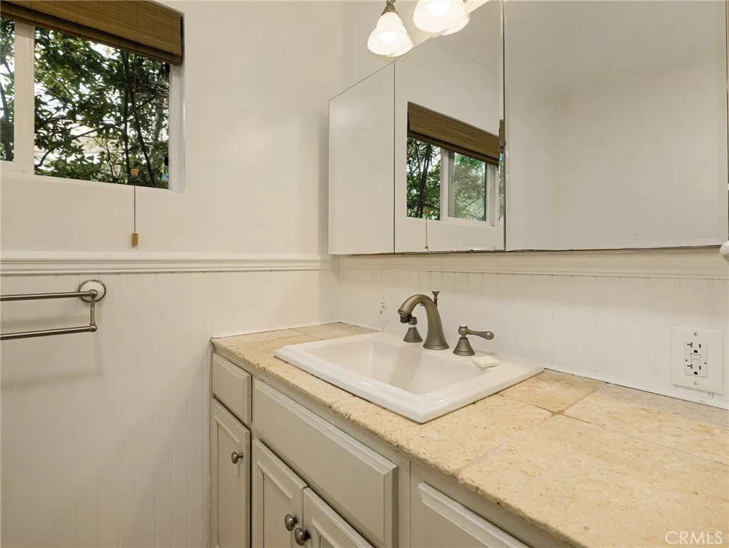 Additional image 56 of 12509 Manor Drive, Hawthorne, CA 90250