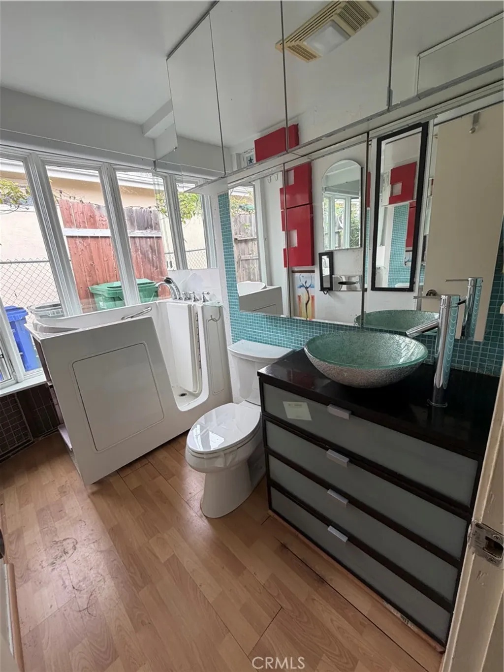 Additional image 5 of 3209 Buena Hills Dr, Oceanside, CA 92056