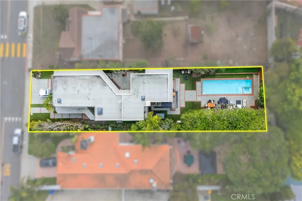 Additional image 50 of 341 S Meadows Ave, Manhattan Beach, CA 90266