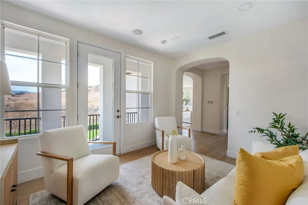 Additional image 39 of 26632 Alsace Drive, Calabasas, CA 91302