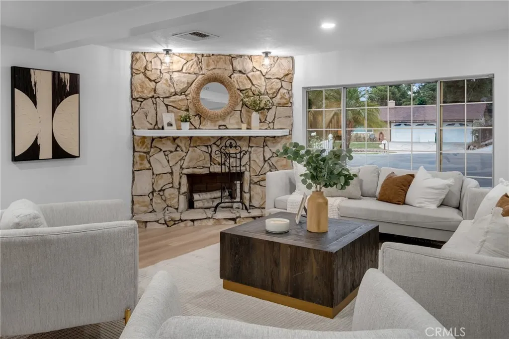 Additional image 39 of 19261 Brae Gln, Santa Ana, CA 92705