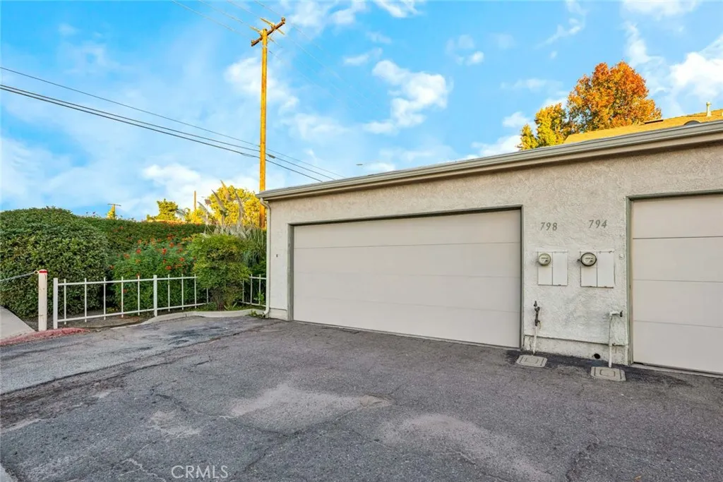 Additional image 37 of 798 Archwood Avenue, Brea, CA 92821