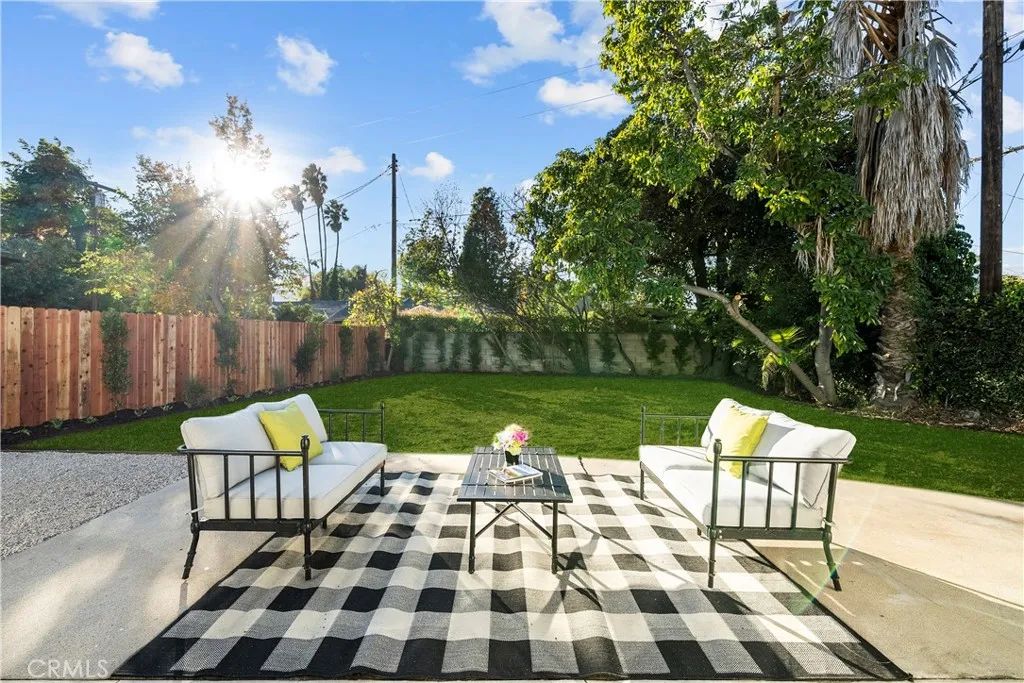 Additional image 26 of 5833 Allott Avenue, Valley Glen, CA 91401