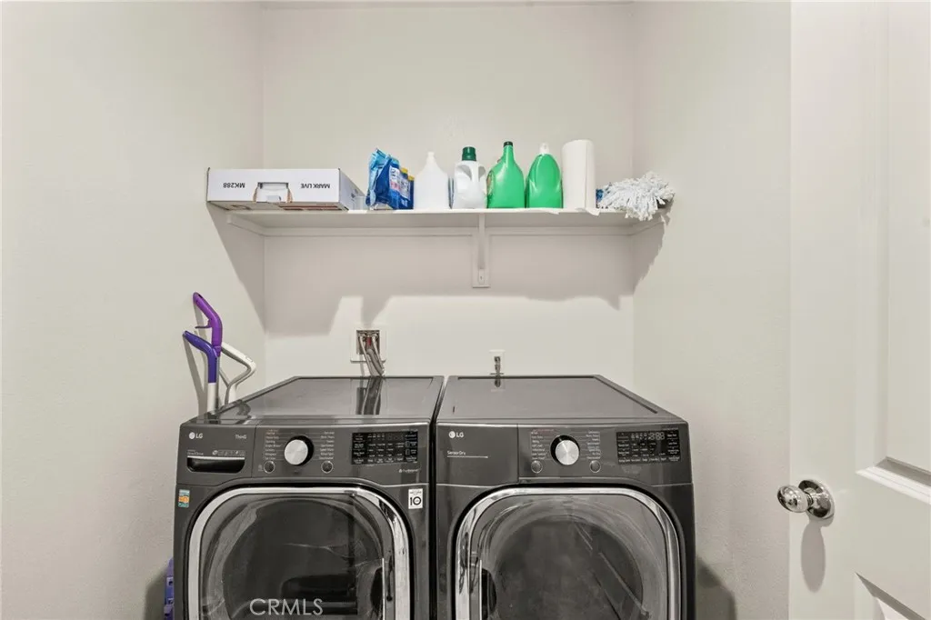 Additional image 80 of 27166 Canyon Rock Court, Moreno Valley, CA 92555