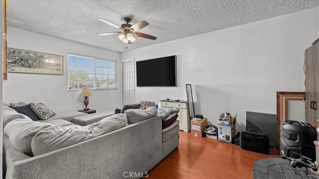 Additional image 11 of 17547 Granada Ave, Fontana, CA 92335