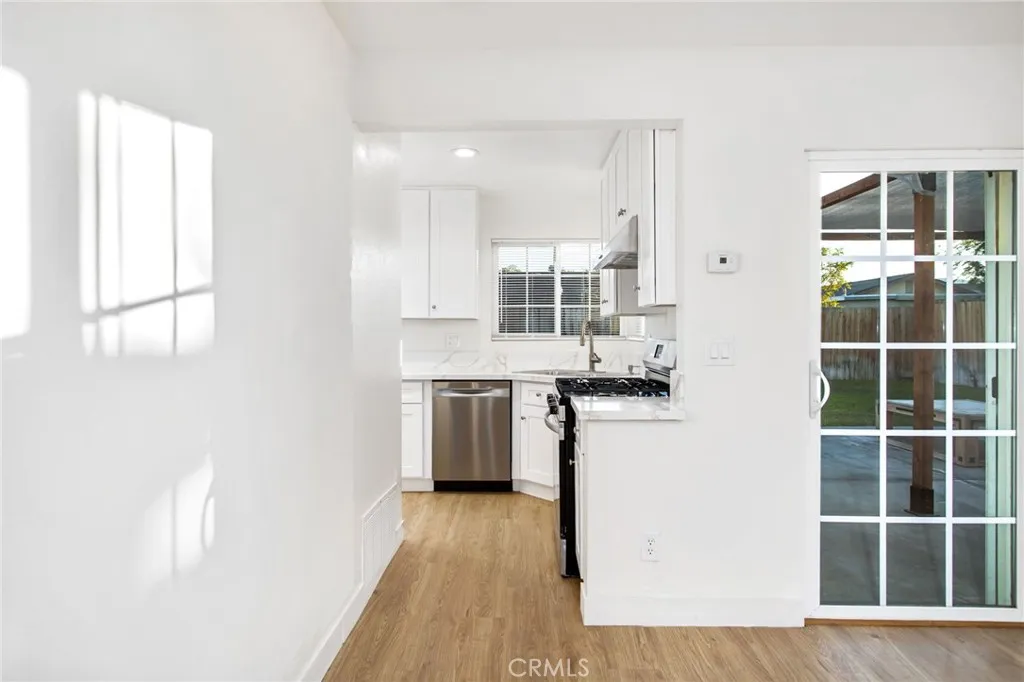 Additional image 38 of 84581 Via Hermosa, Coachella, CA 92236