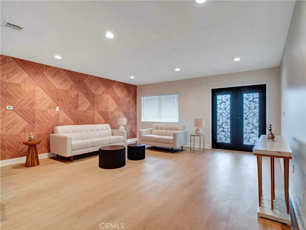 Additional image 36 of 17961 Martha Street, Encino, CA 91316