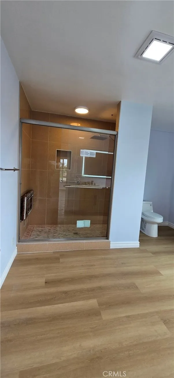 Additional image 59 of 7731 Lehigh Pl, Westminster, CA 92683