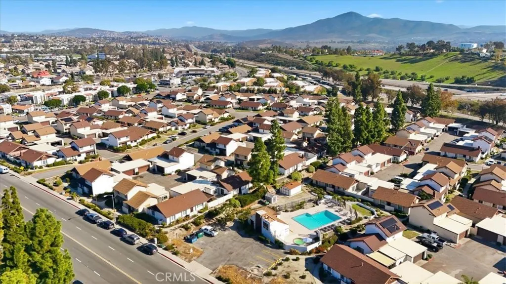 Additional image 6 of 2838 Alta View Dr, San Diego, CA 92139