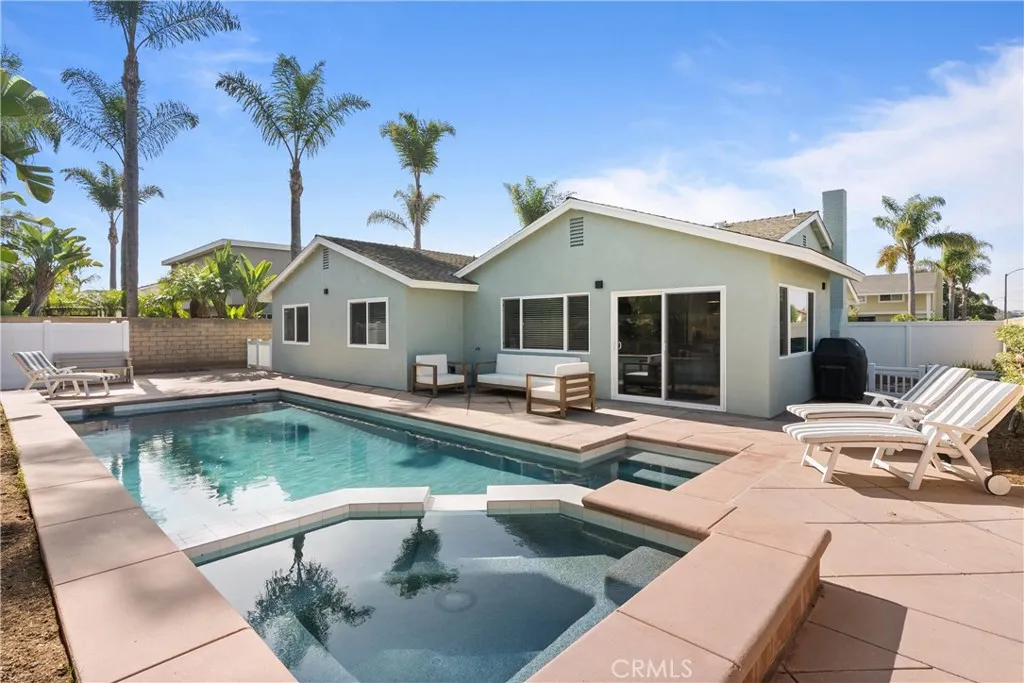 Additional image 85 of 20392 Drew Circle, Huntington Beach, CA 92646