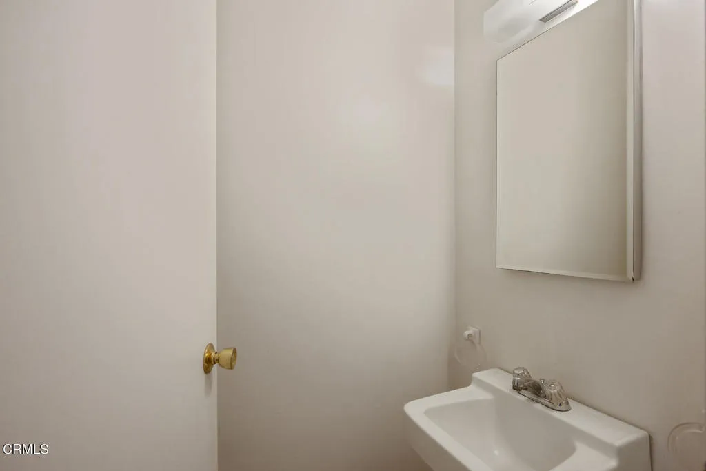 Additional image 77 of 920 Mower Court, Thousand Oaks, CA 91362